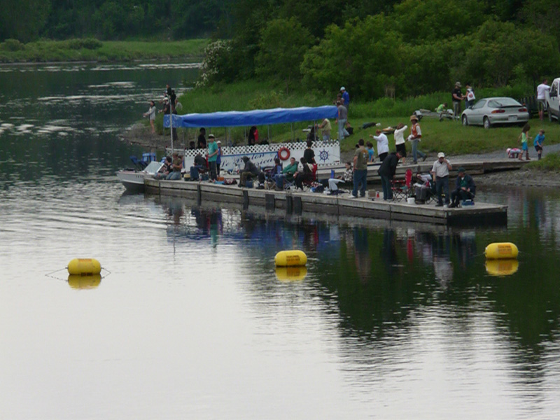 barrage3