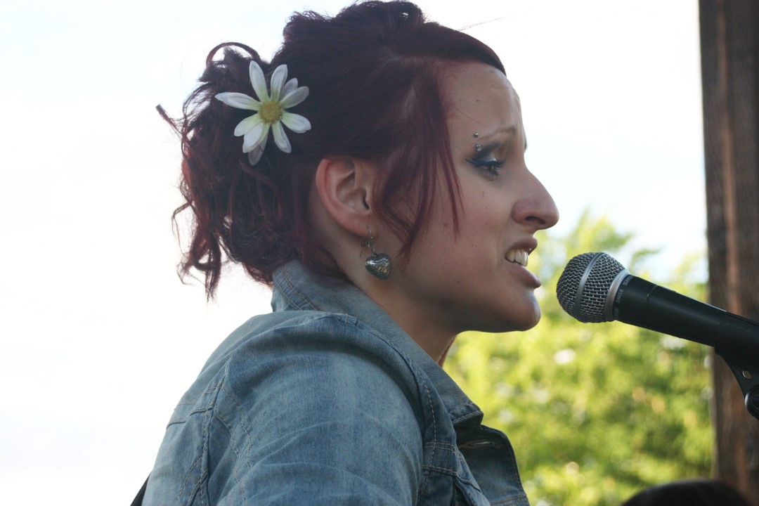 johanne
