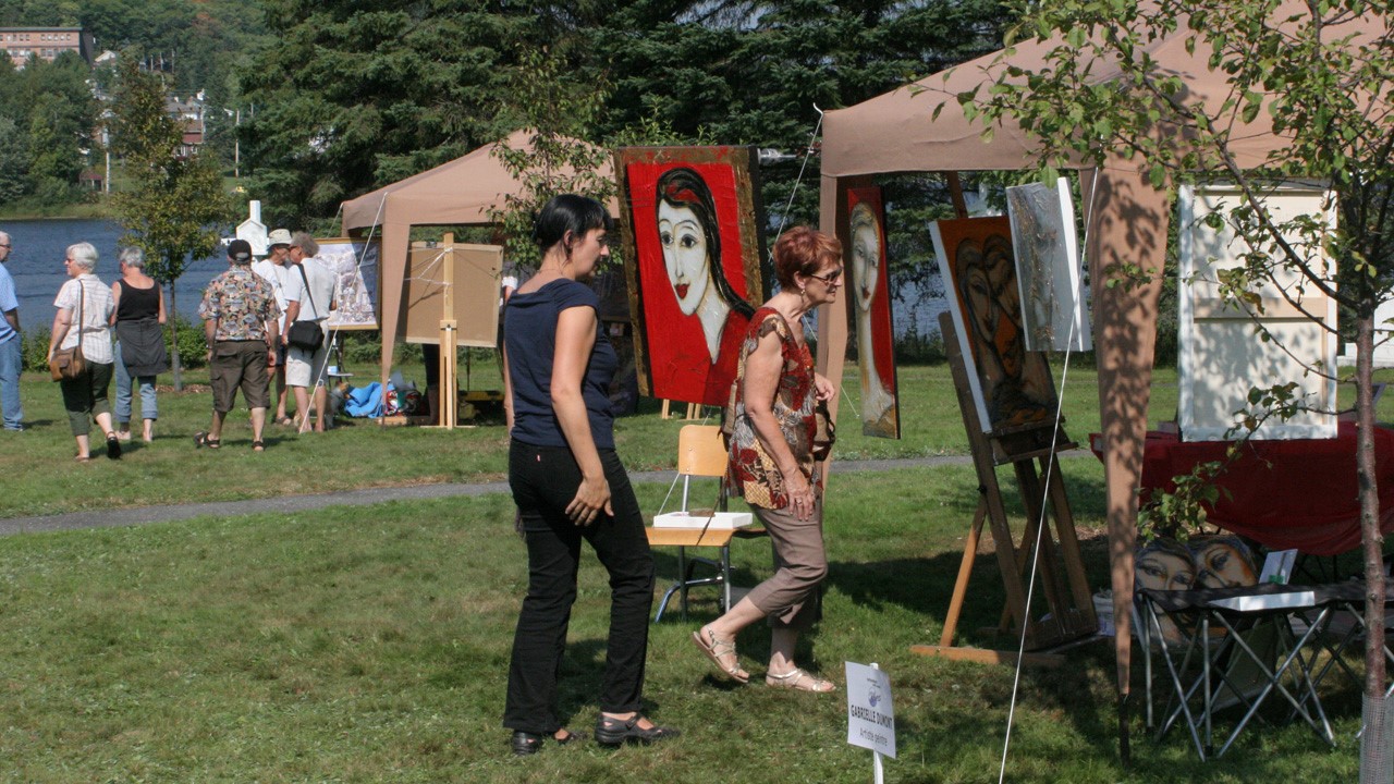 peinture1