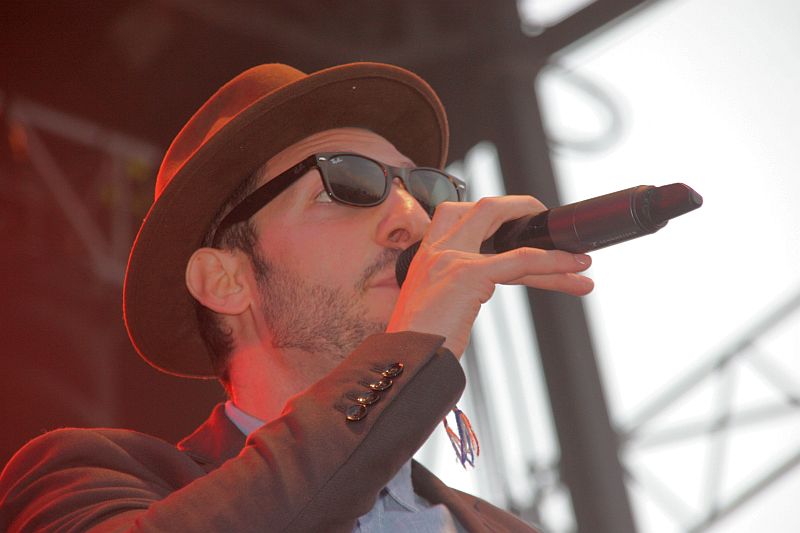 radio 1