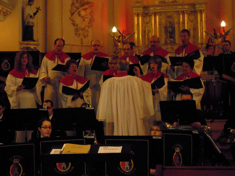 Musique_sthonore5 :
