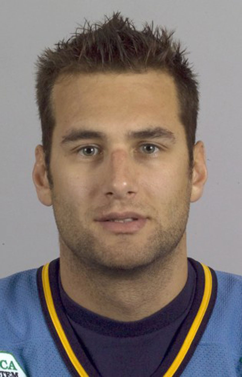 richards