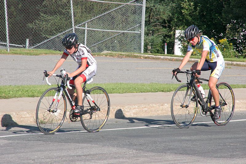 velo 1