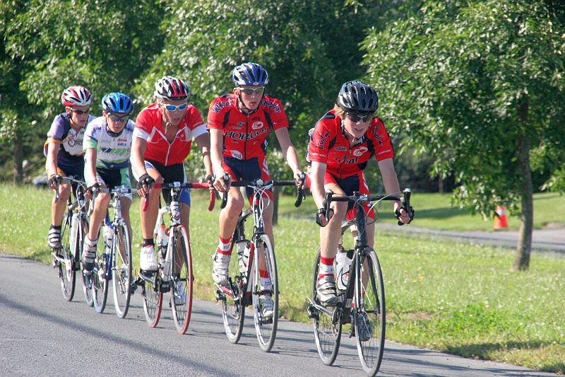 velo2