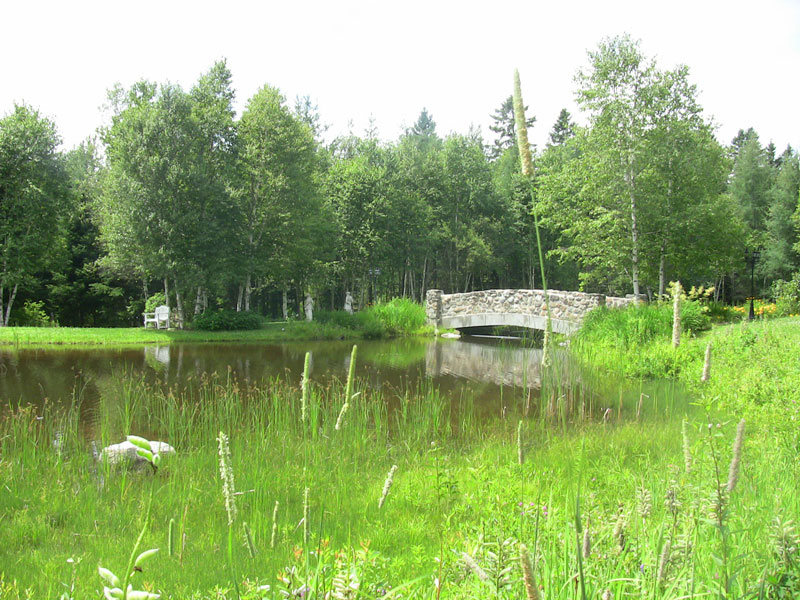 Jardins Harbottle2