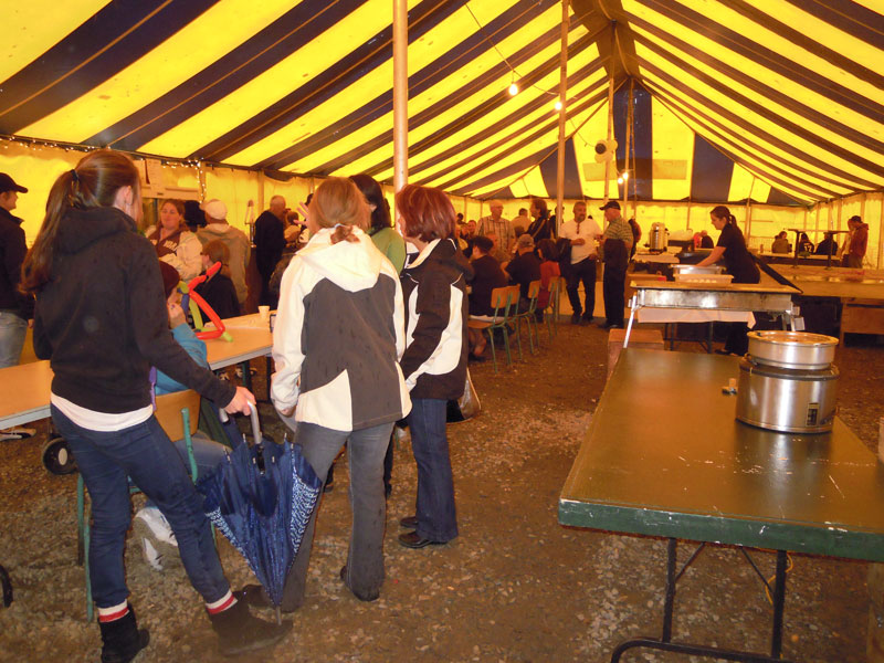 Festival_Frampton3 :