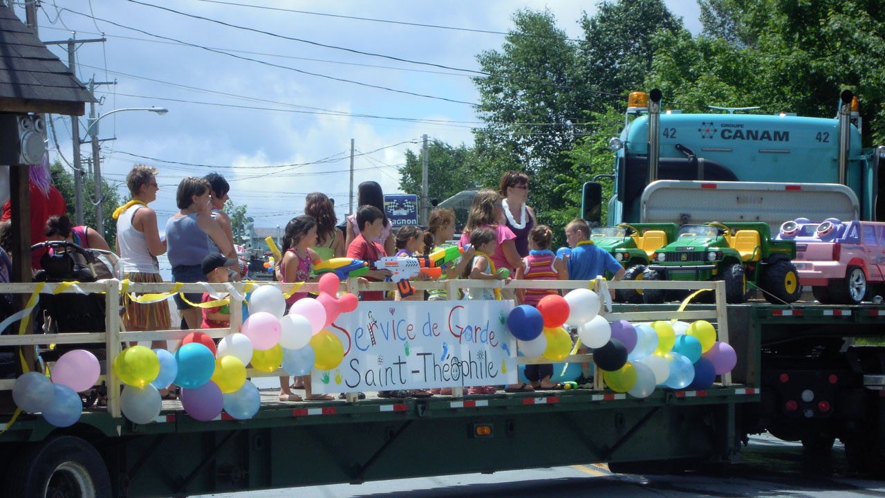Festival_sansfrontiere6 :