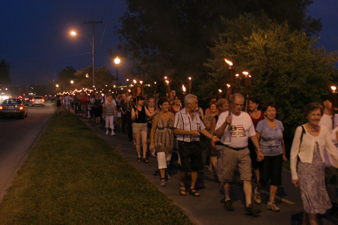 marche3