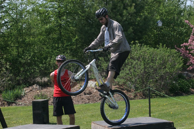velo