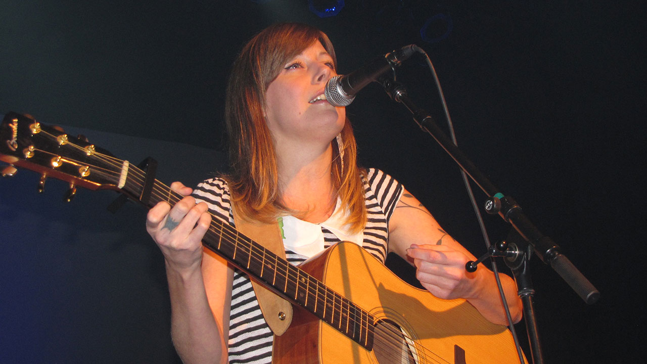 hélie