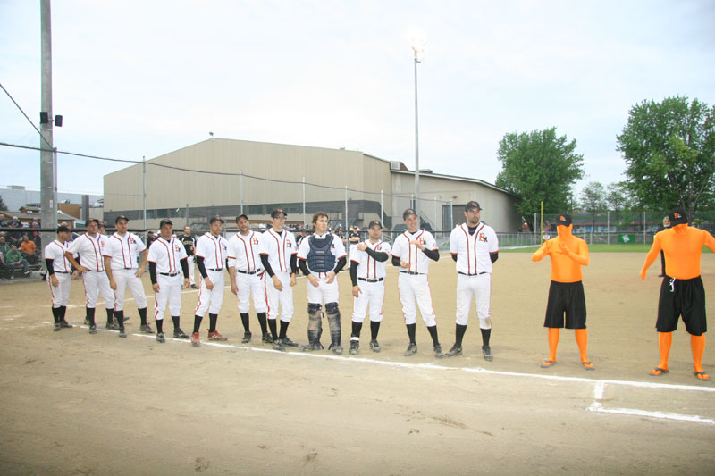 joueurs