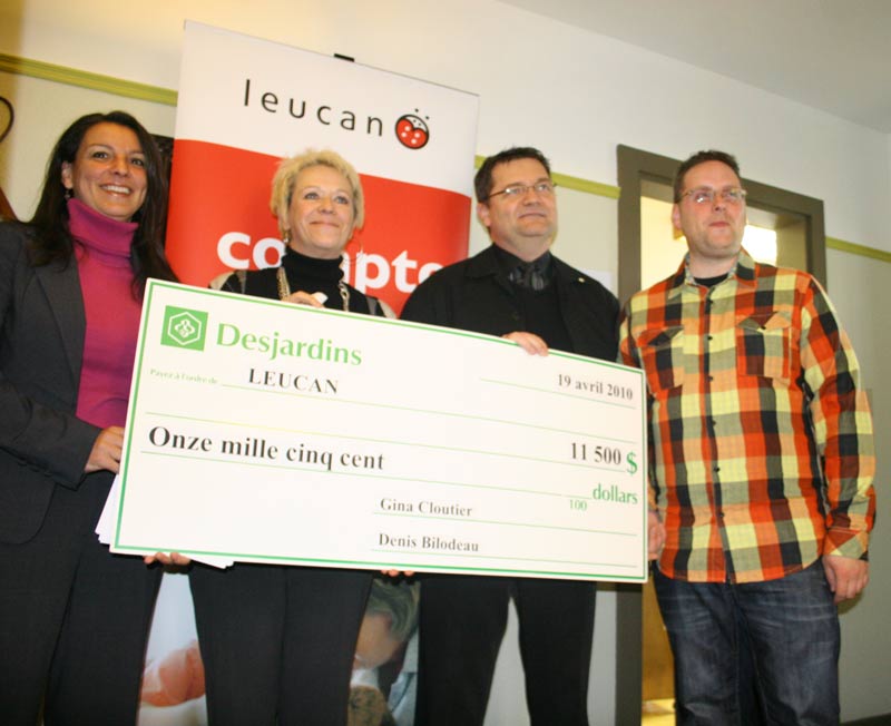 leucan