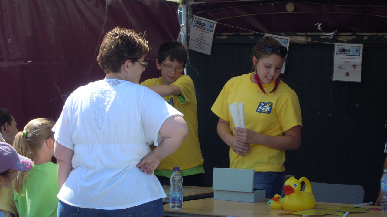 Fete_familiale_pozer6 :