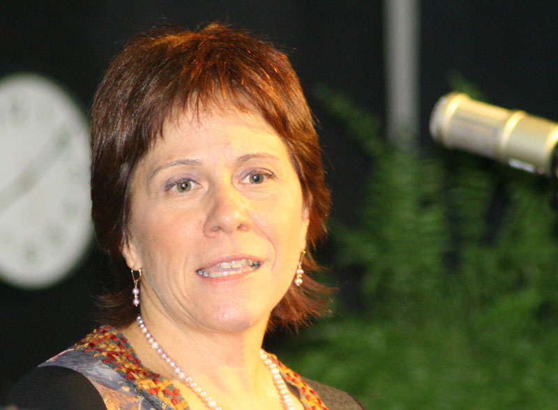 dringels