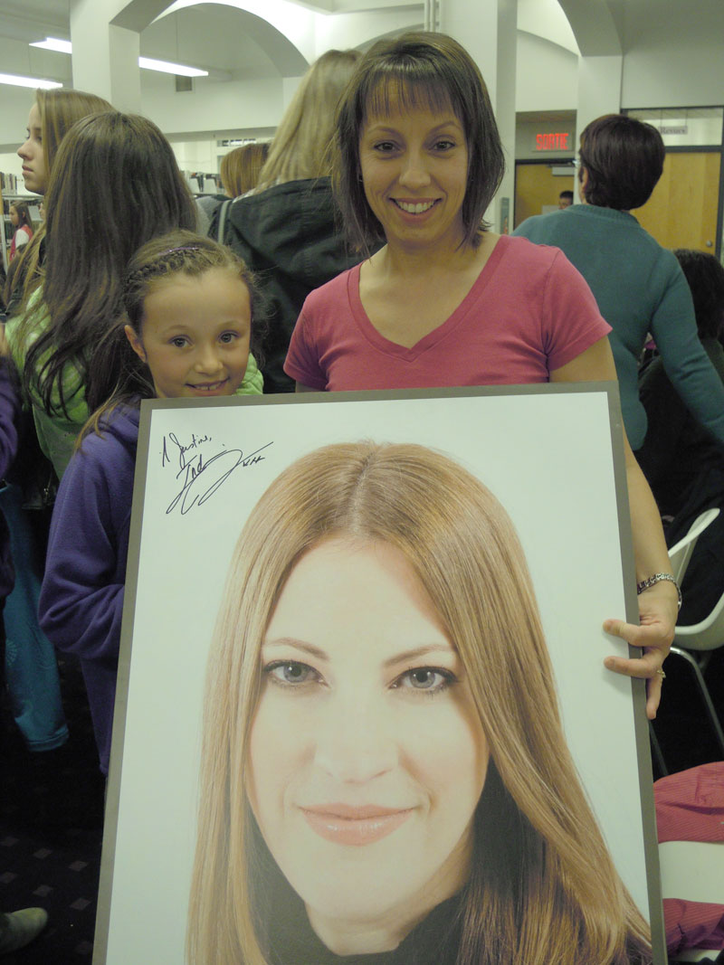 India_desjardins5 : 