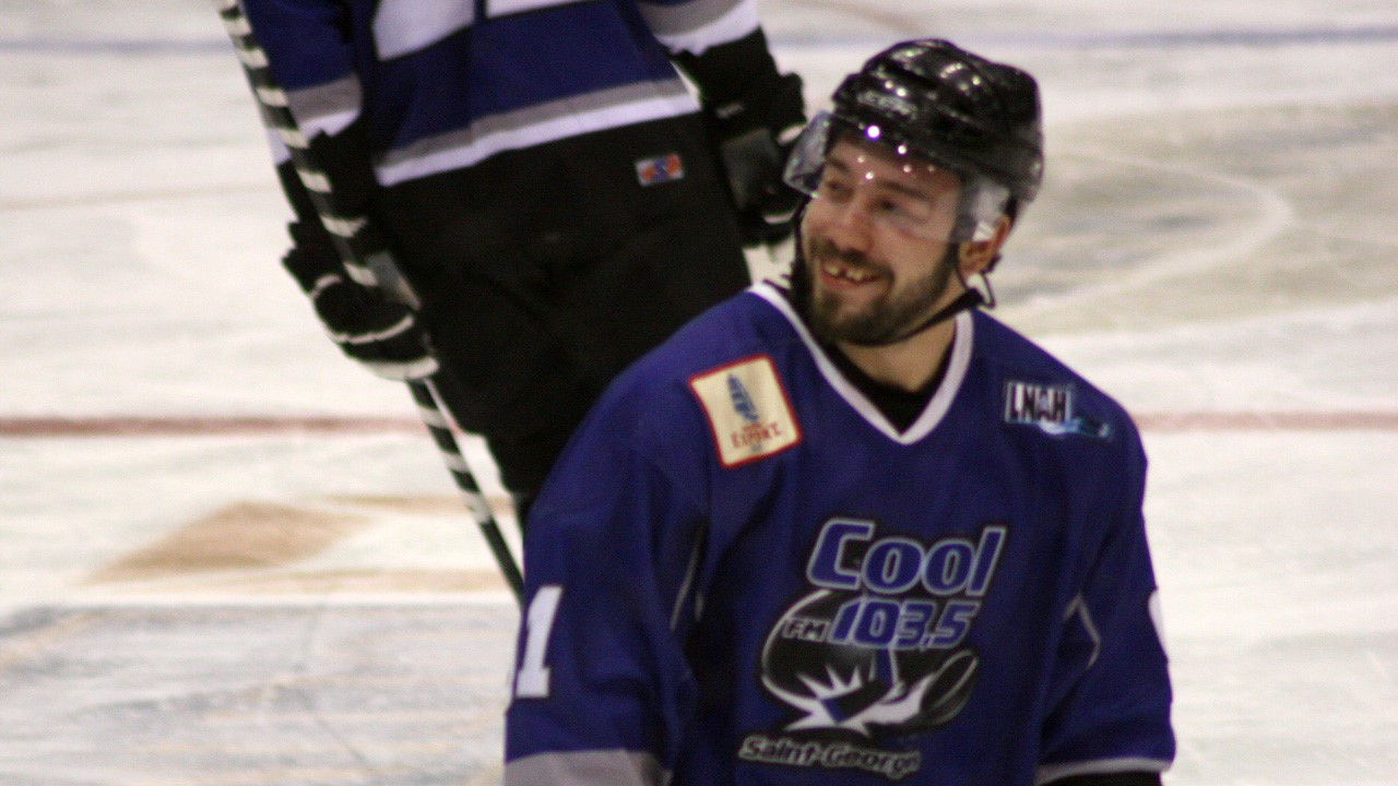 poulin