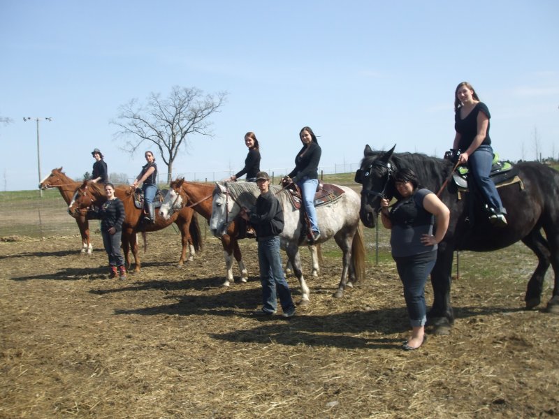 equin