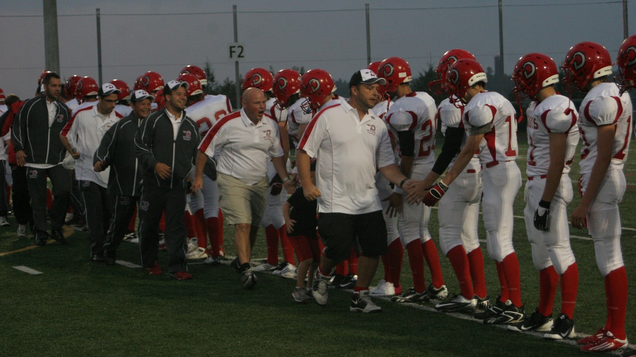 joueurs