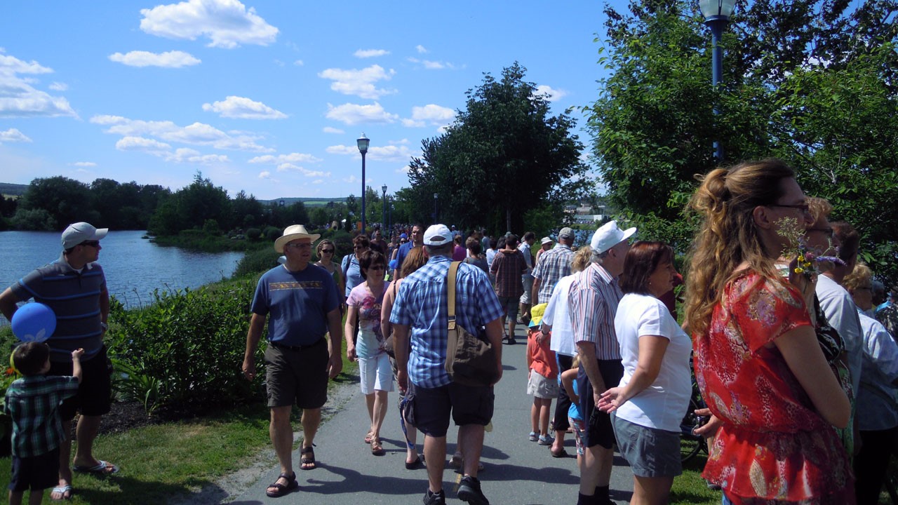 Fete_familiale_pozer7 :