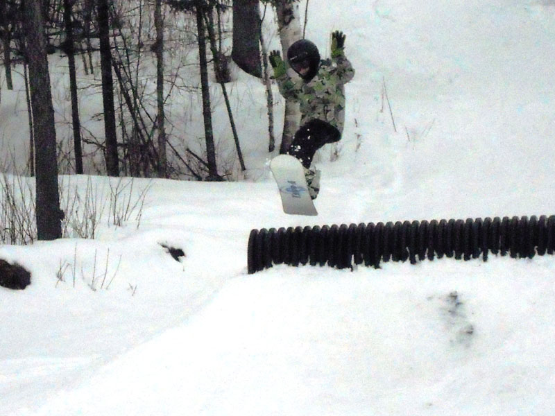 Competition_snow7 :