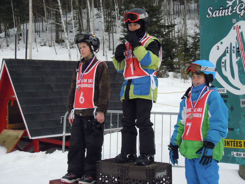 Competition_snow2 :