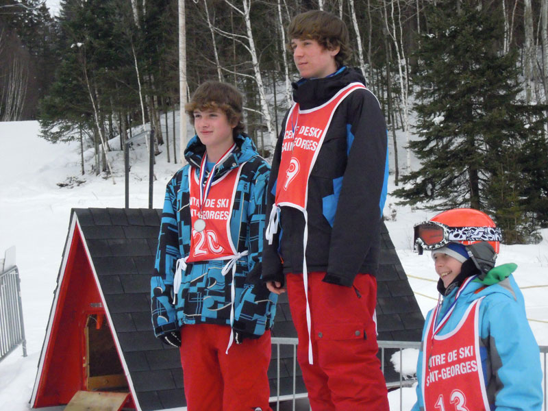 Competition_snow3 :