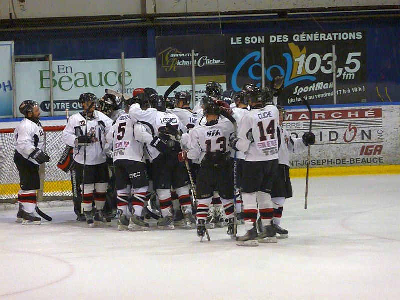 célébration