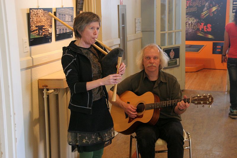 musik