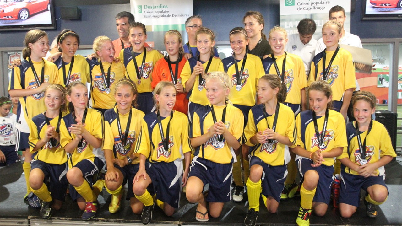 u12f